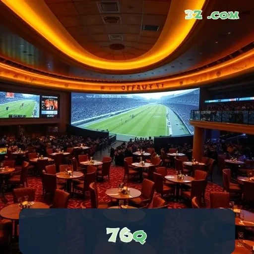 76q: Surpreenda-se com a Seção Cartas e Seus Recursos Incríveis!