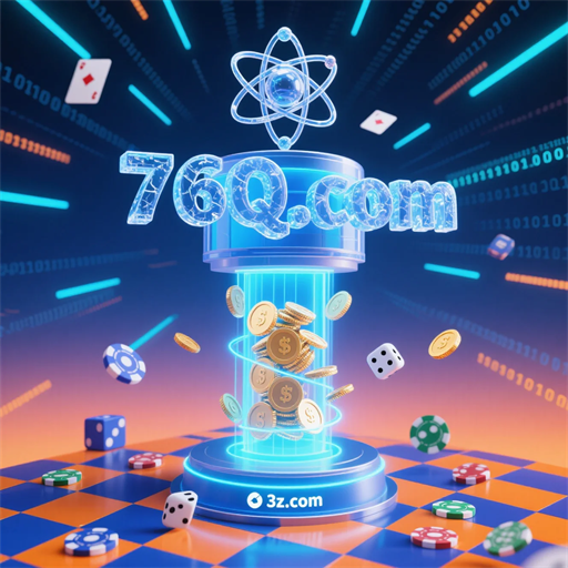 Desvende as Melhores Ofertas e Descontos em Jogos no 76q