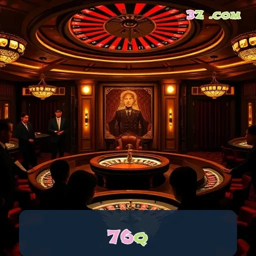 76q: A Melhor Seção de Tiro Para Jogadores Brasileiros