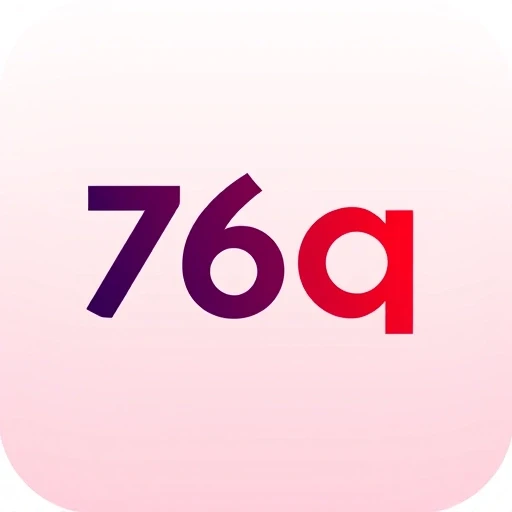 76q Logo