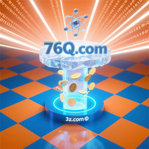 76q