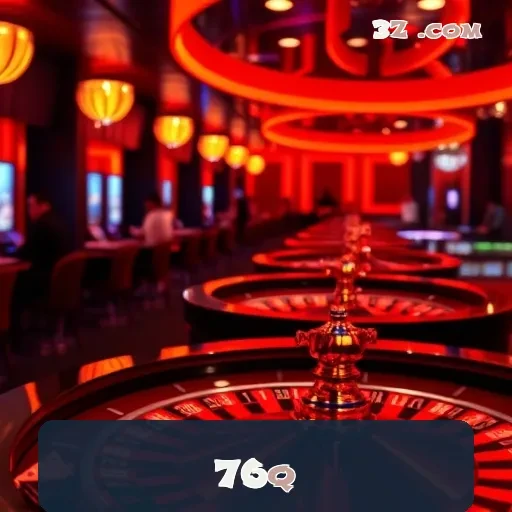 76q Lançamentos: Mergulhe no Novo Mundo dos Jogos Brasileiros