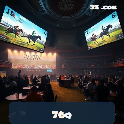 76q: Descubra como as Avaliações Transformam sua Experiência em Jogos