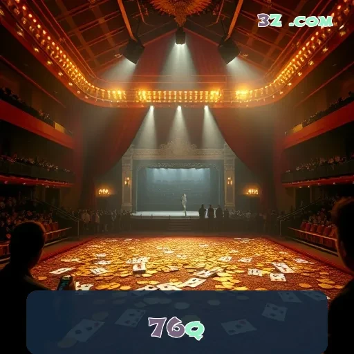 76q: Ferramentas Imperdíveis para Elevando seu Jogo Online