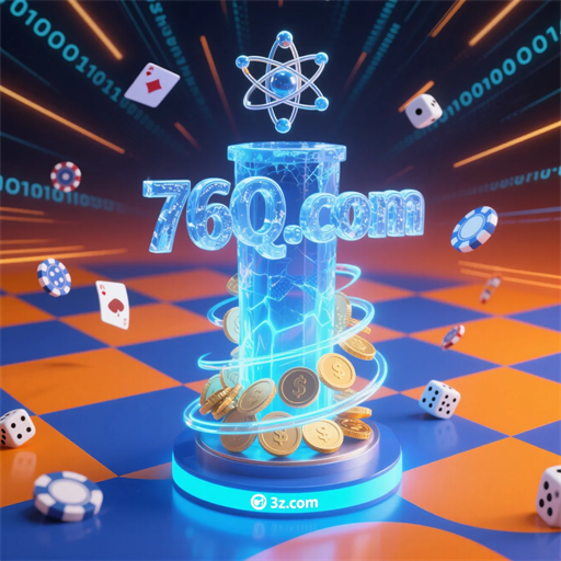 Torneios Futuras: A Nova Era dos Desafios em Jogos